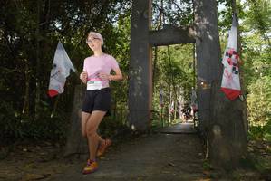 BIB: 
                            <button type="button" onclick="openModal(19411516)" class="btn btn-primary btn-sm float-right btn-popup" data-toggle="modal" data-target=".modal-high-quality">
                        <i class="fas fa-shopping-cart"></i> Add to Cart
                    </button>
                                            <button type="button" onclick="isThisMe(19411516, true)" class="btn btn-success btn-sm float-right btn-popup btn-isme hidden" data-toggle="tooltip" data-placement="bottom" title="นี่คือรูปของคุณใช่ไหม คลิกที่นี่เพื่อเอาเข้าอัลบั้ม">
                        <i class="fas fa-plus"></i> Add to album
                    </button>
                    <button type="button" onclick="isThisMe(19411516, false)" class="btn btn-warning btn-sm float-right btn-popup btn-isnotme hidden">
                        <i class="fas fa-ban"></i> Remove from album
                    </button>